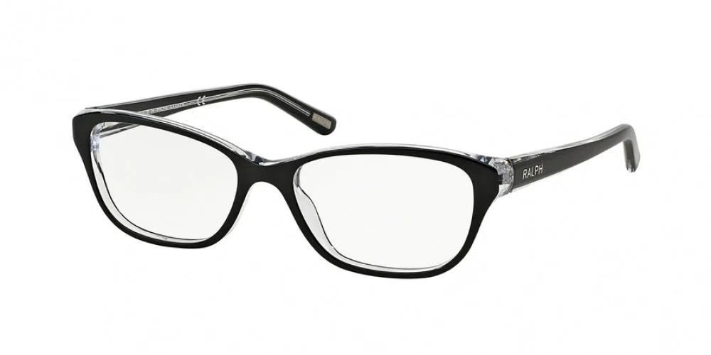 Ralph 7020 Eyeglasses